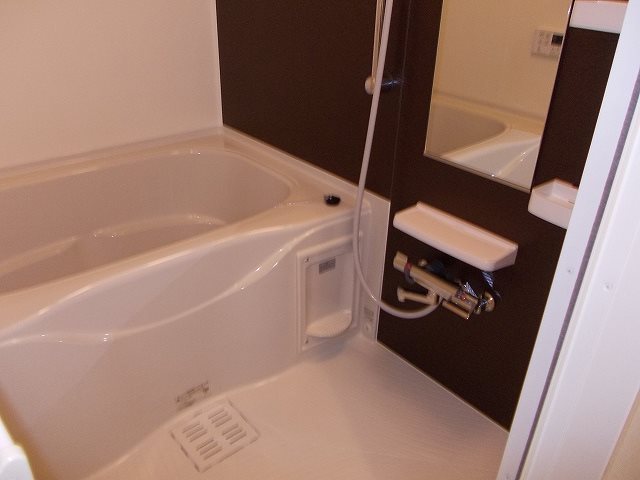 グレイス　ガーデン その他13