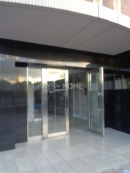 グレイス　ガーデン その他15