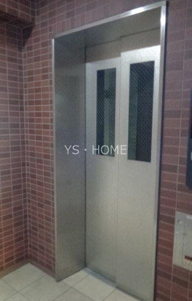 グレイス　ガーデン その他16