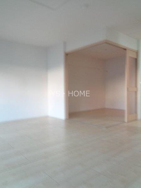 グレイス　ガーデン その他27