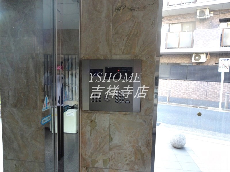 アルクス  その他6