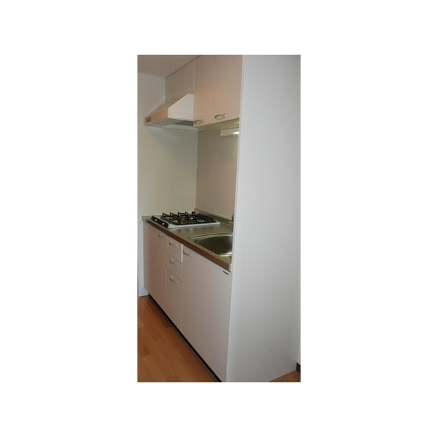 アルクス  その他9