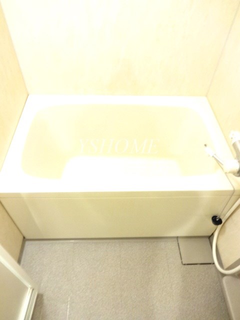 アルクス  その他10