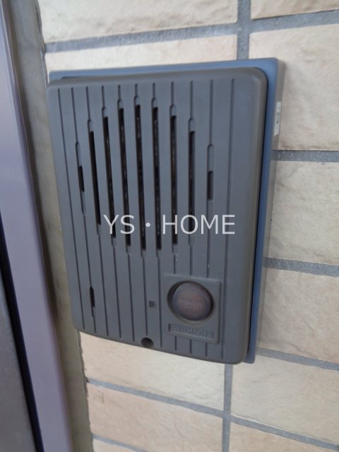 アルクス  その他12