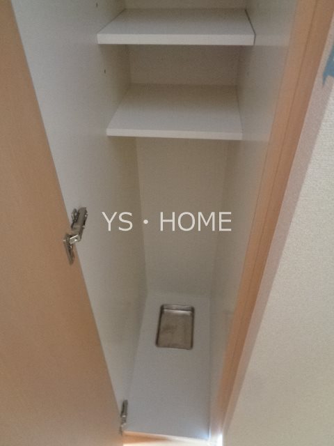 アルクス  その他14