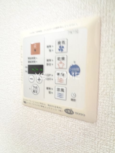 アルクス  その他18