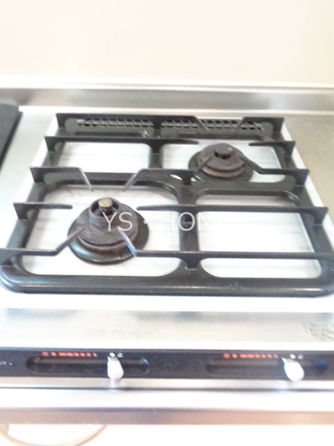 アルクス  その他19