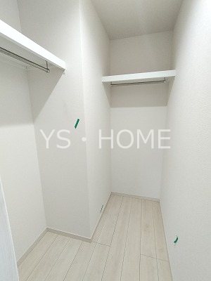 Joji Heim  その他1