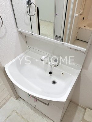 Joji Heim  その他2