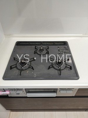 Joji Heim  その他8