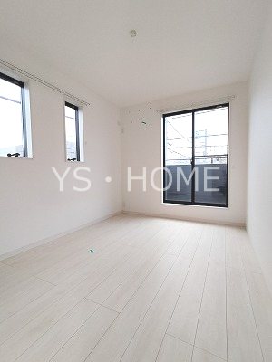 Joji Heim  その他10