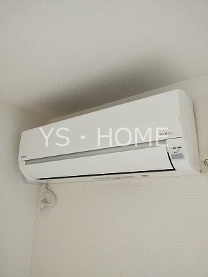 Joji Heim  その他14