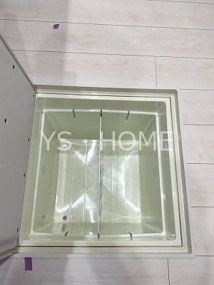 Joji Heim  その他20