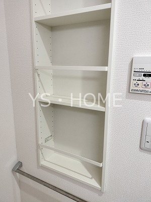 Joji Heim  その他21