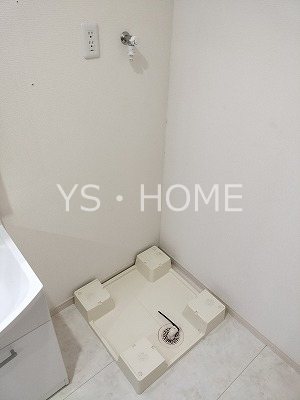 Joji Heim  その他23