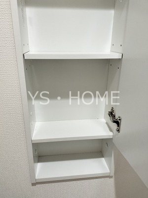 Joji Heim  その他26