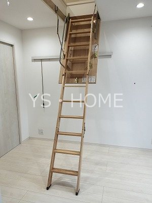 Joji Heim  その他27