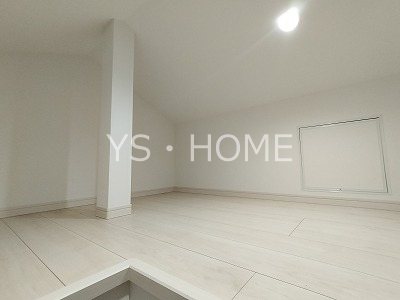 Joji Heim  その他29