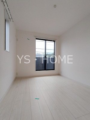 Joji Heim  その他32