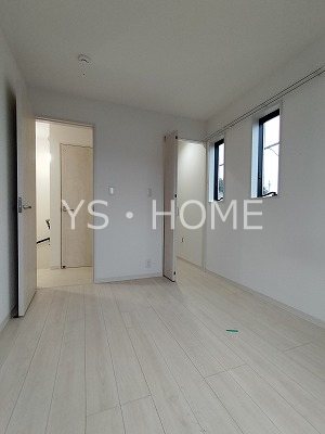 Joji Heim  その他34