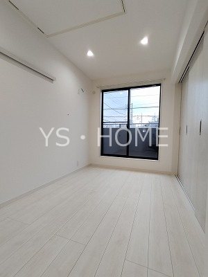 Joji Heim  その他36