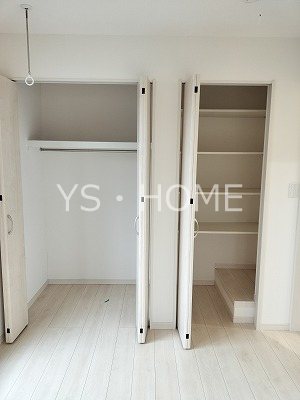 Joji Heim  その他38