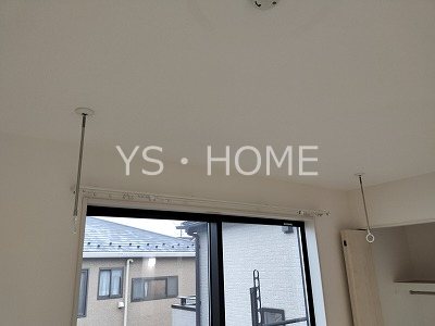 Joji Heim  その他39