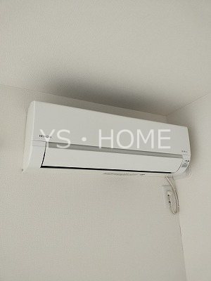 Joji Heim  その他40