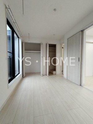 Joji Heim  その他41