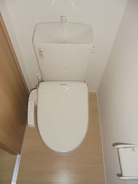 カサート国立 その他1