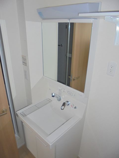 カサート国立 その他2