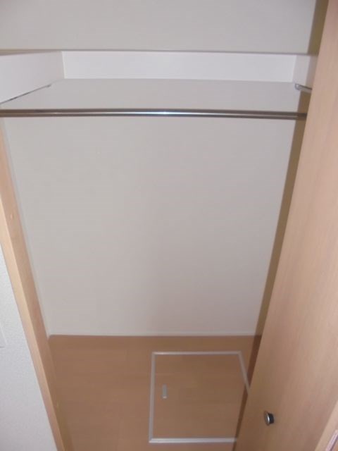 カサート国立 その他4