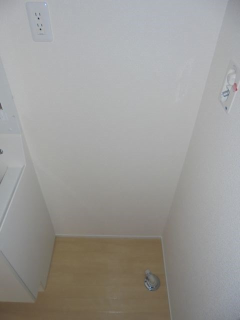 カサート国立 その他5