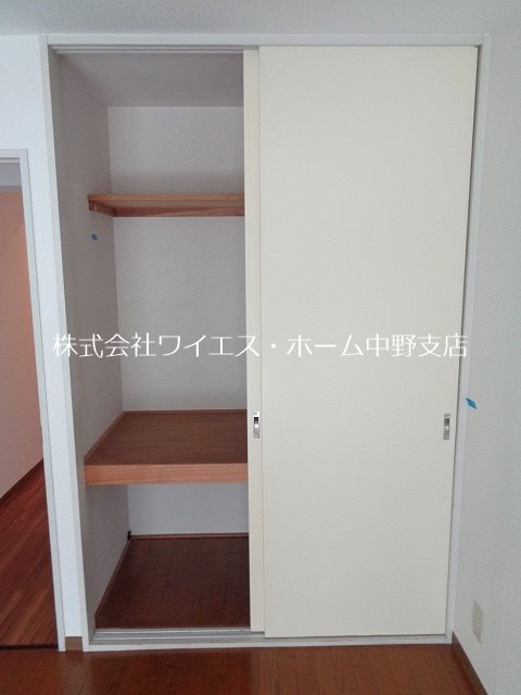 コスモフラワー  その他3