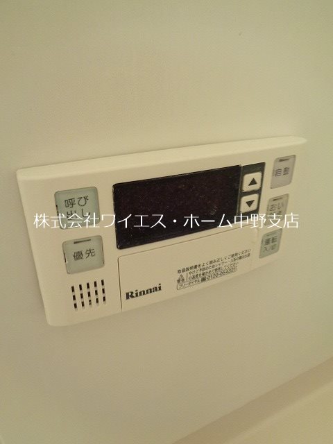 コスモフラワー  その他6