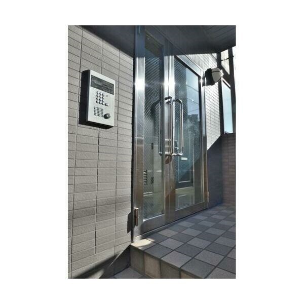 コスモフラワー  その他外観1