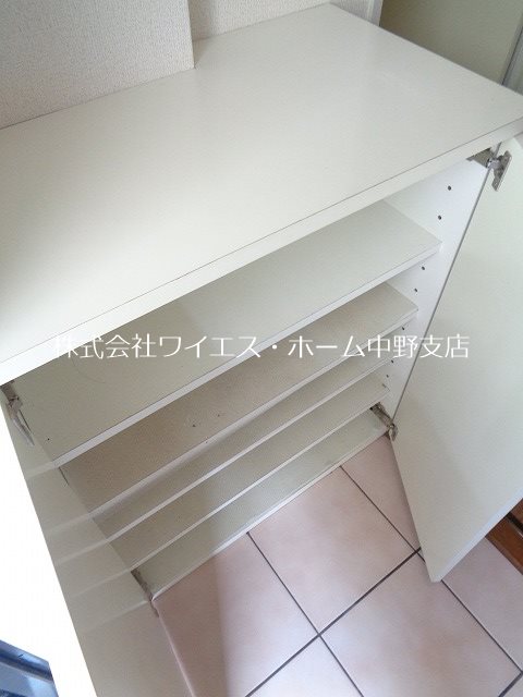 コスモフラワー  その他9