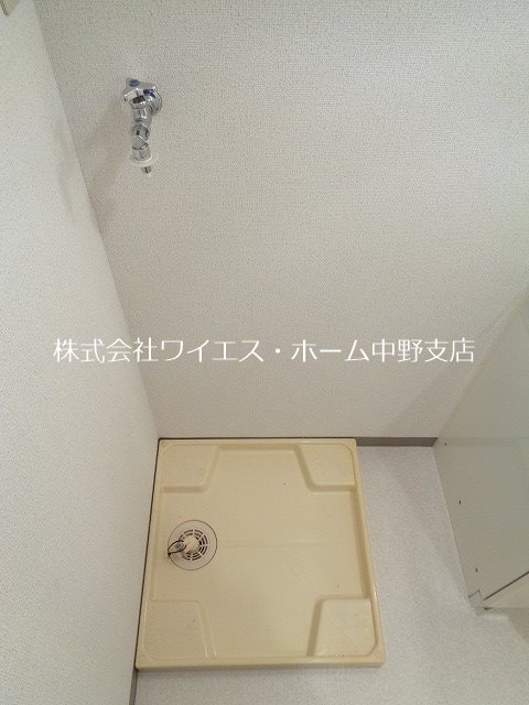 コスモフラワー  その他10