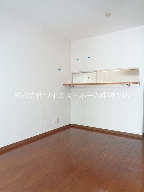 コスモフラワー  その他12