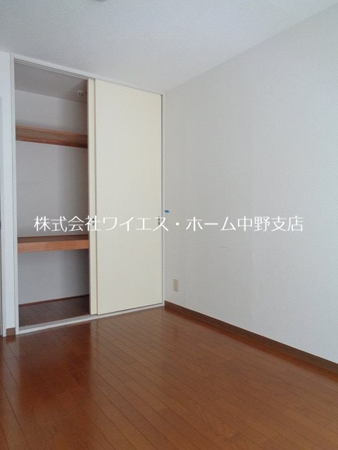 コスモフラワー  その他13