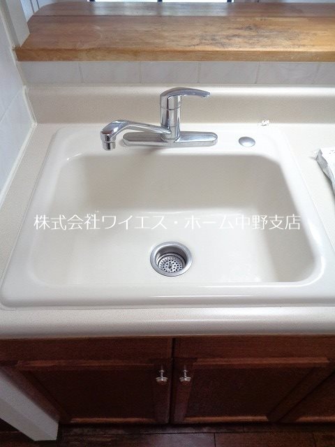 コスモフラワー  その他21