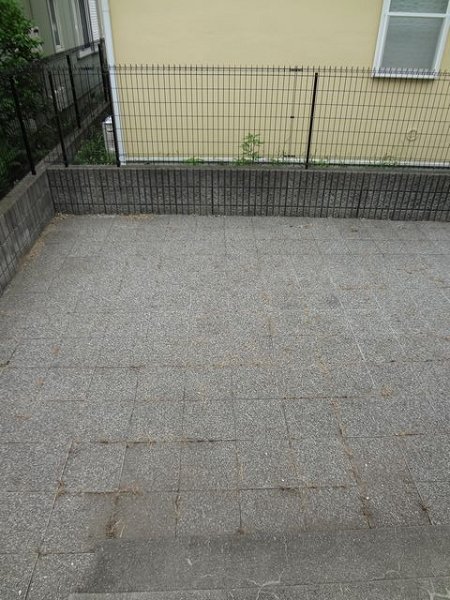 COSMO(コスモ) その他1