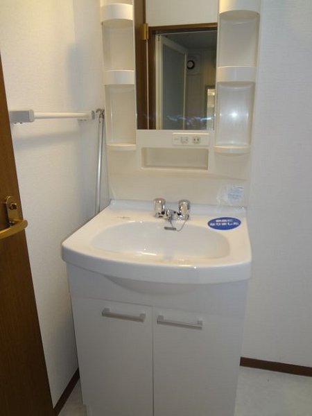 COSMO(コスモ) その他2