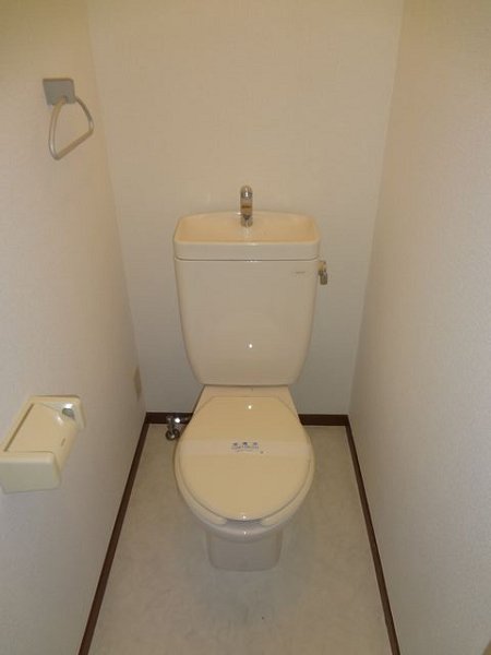 COSMO(コスモ) その他3