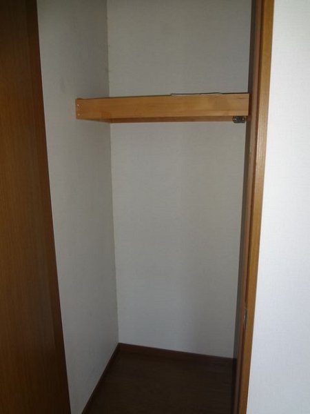 COSMO(コスモ) その他4