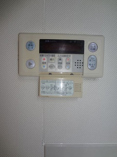 COSMO(コスモ) その他5