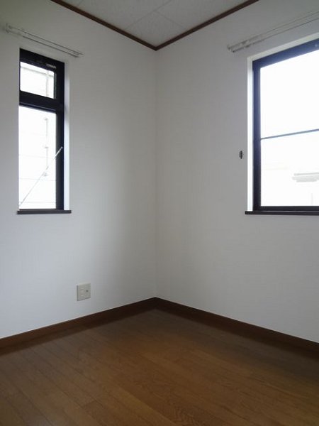 COSMO(コスモ) その他6