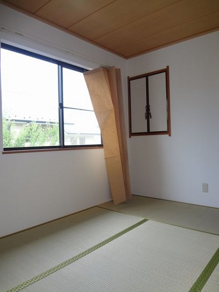 COSMO(コスモ) その他7