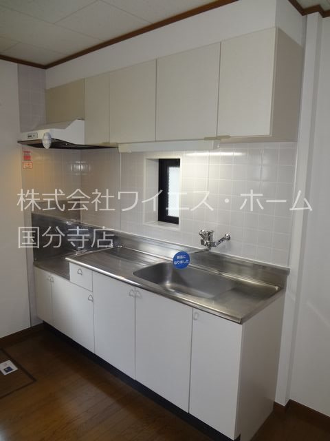 COSMO(コスモ) キッチン