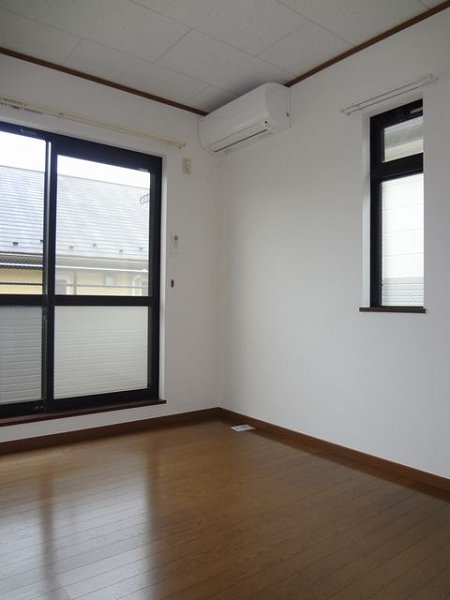 COSMO(コスモ) ベッドルーム